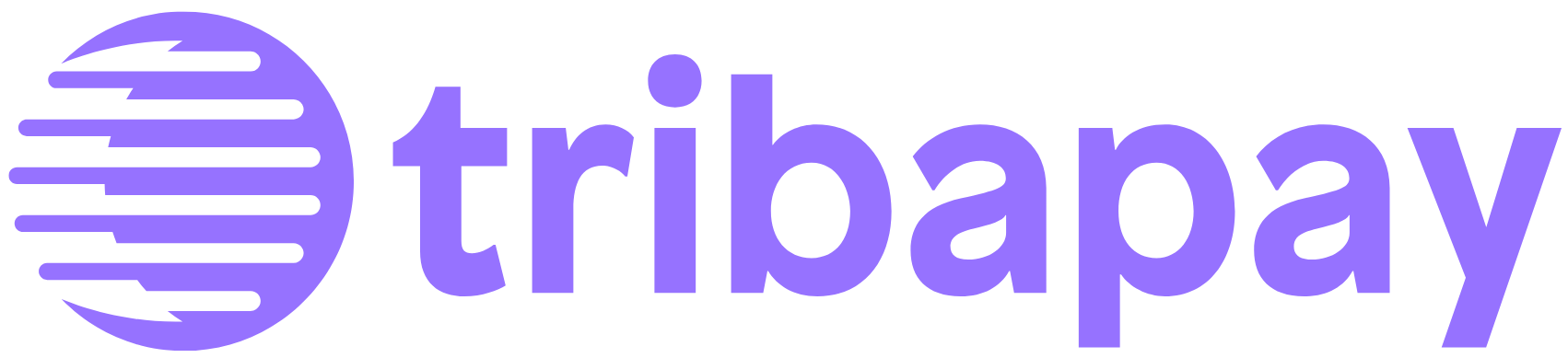 Tribapay