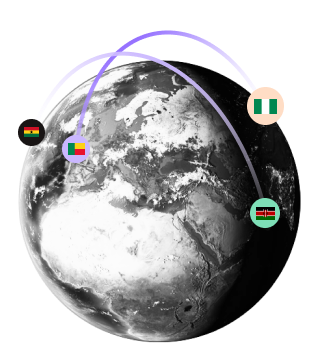 Description of the image