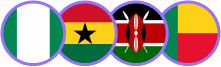 Description of the image