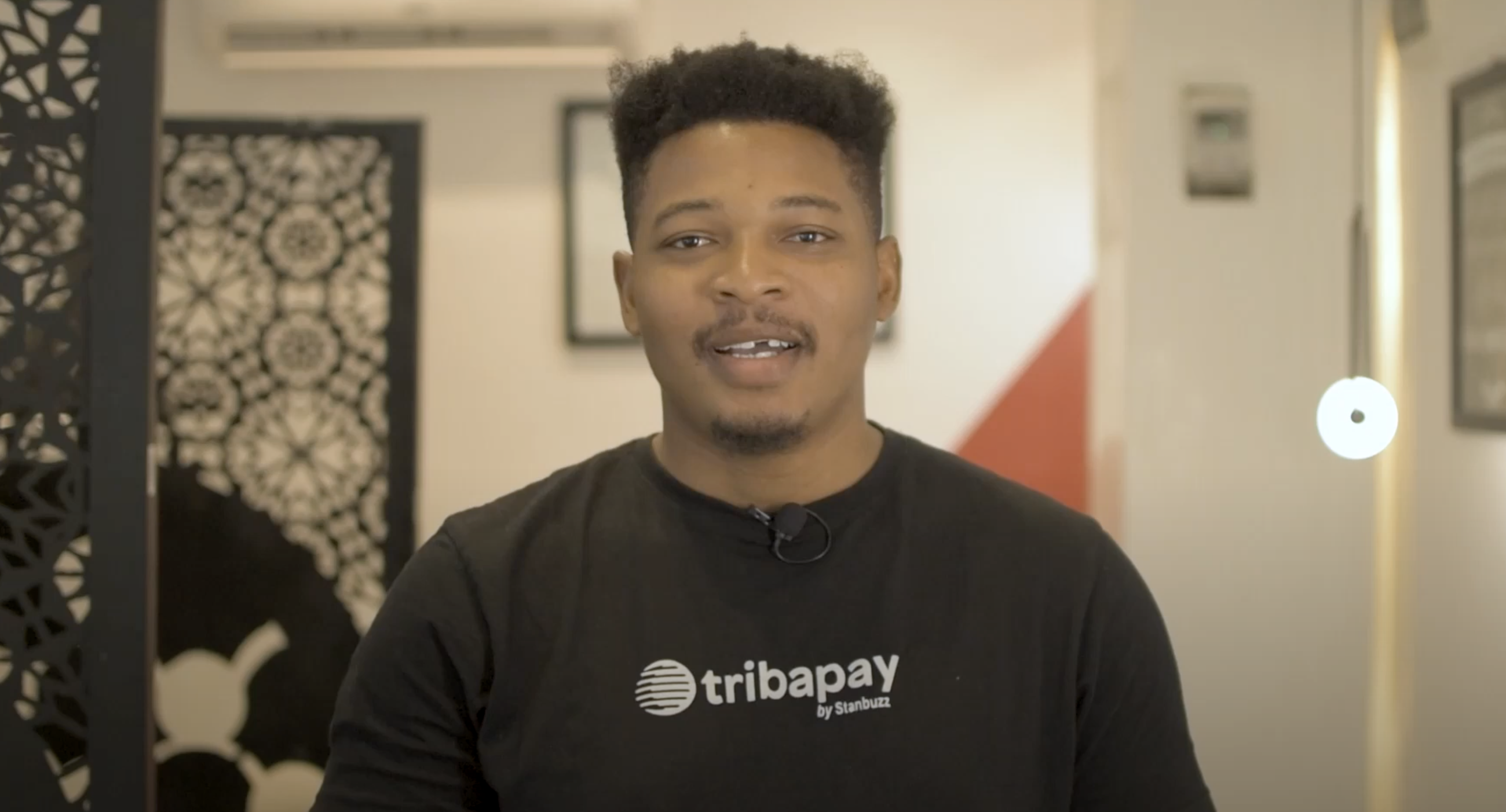 cashpin intro